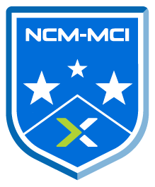 NCM-MCI-5.15