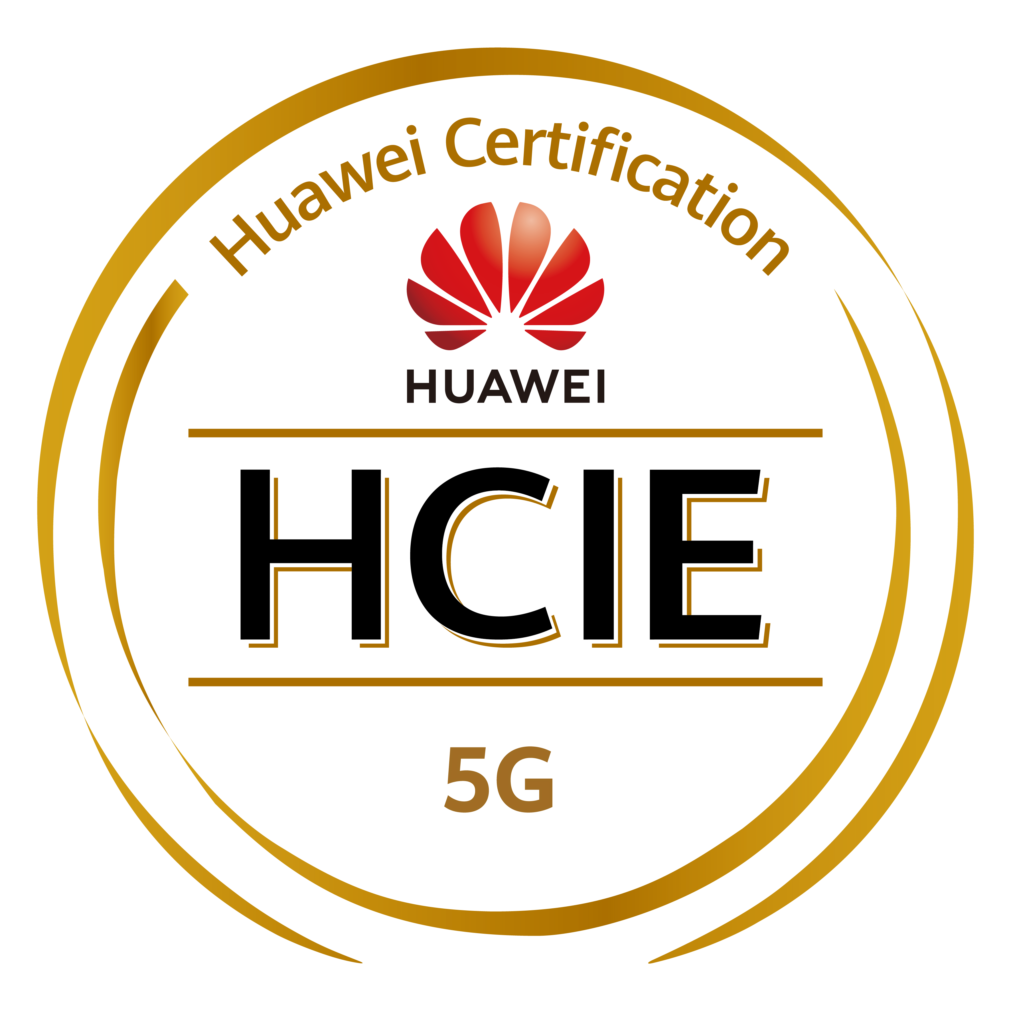 Huawei H35-585 logo