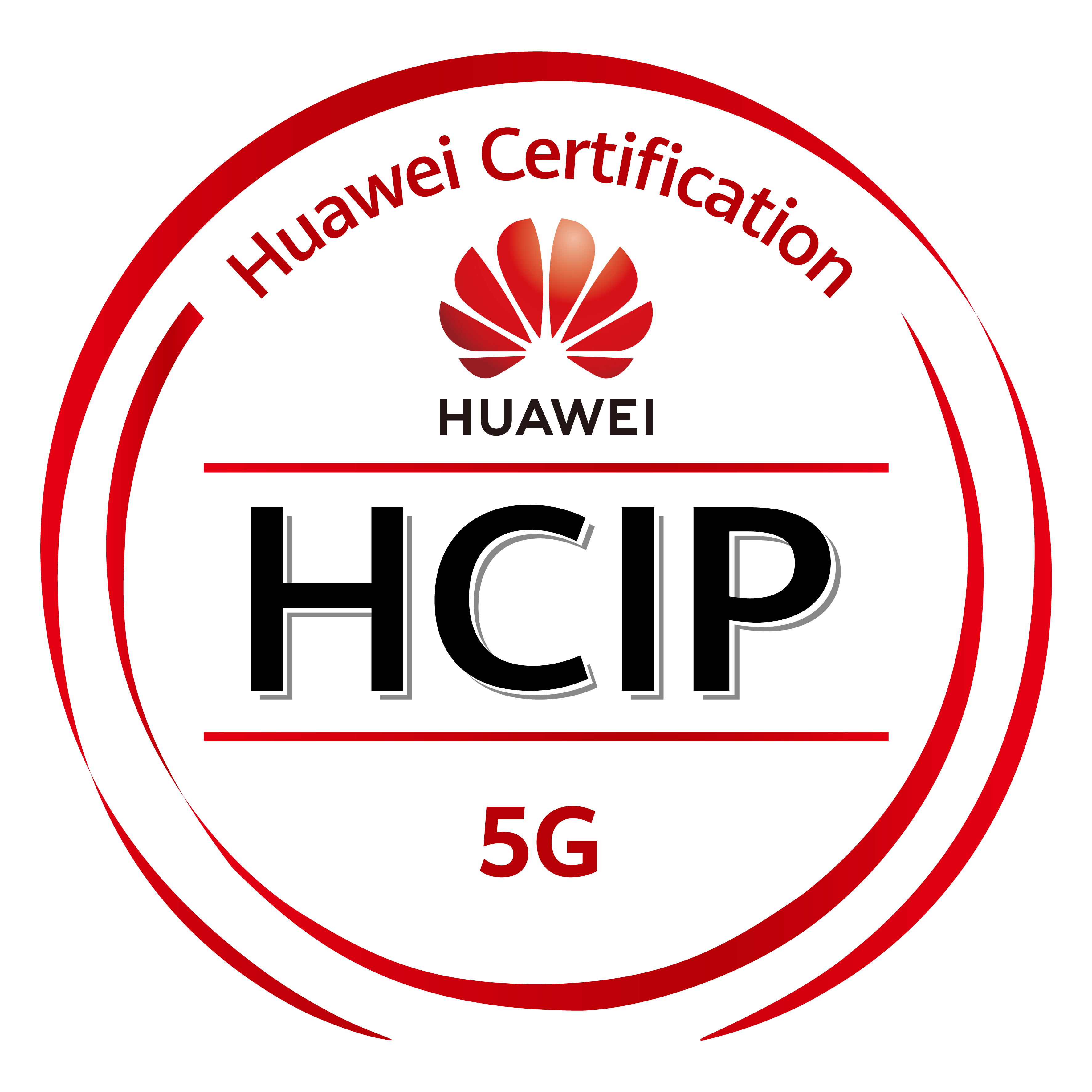 Huawei H35-580 logo