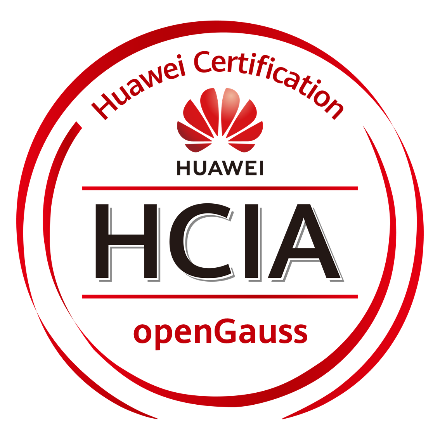 Huawei H14-311 logo