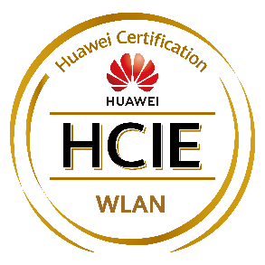 Huawei H12-352 LOGO